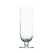 Hospitality Brands HGF2655-012 - Legend Glassware - Blossom Collins Glasses, 12.75 Oz.