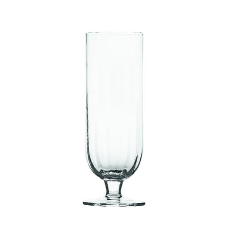 Hospitality Brands HGF2655-012 - Legend Glassware - Blossom Collins Glasses, 12.75 Oz.