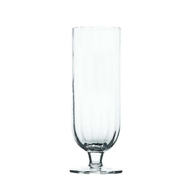 Hospitality Brands HGF2655-012 - Legend Glassware - Blossom Collins Glasses, 12.75 Oz.