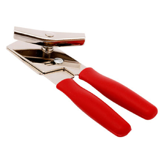 Alegacy Foodservice Products 92410RD E™ Economy Easy Turn™ Can Opener 6-1/2"L Manual