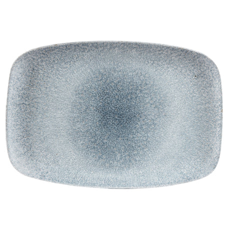 Churchill China RKTBXP141 Platter 13-7/8" X 9-5/8" Oblong