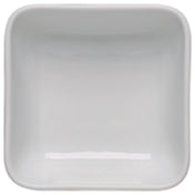 Bauscher Hepp 563214 - Bowl, 7-1/2 Oz. Capacity, 4-3/5" X 4-3/5"