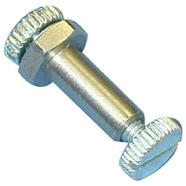 Franklin Machine Products 148-1187 Lid Hinge Guide Pin