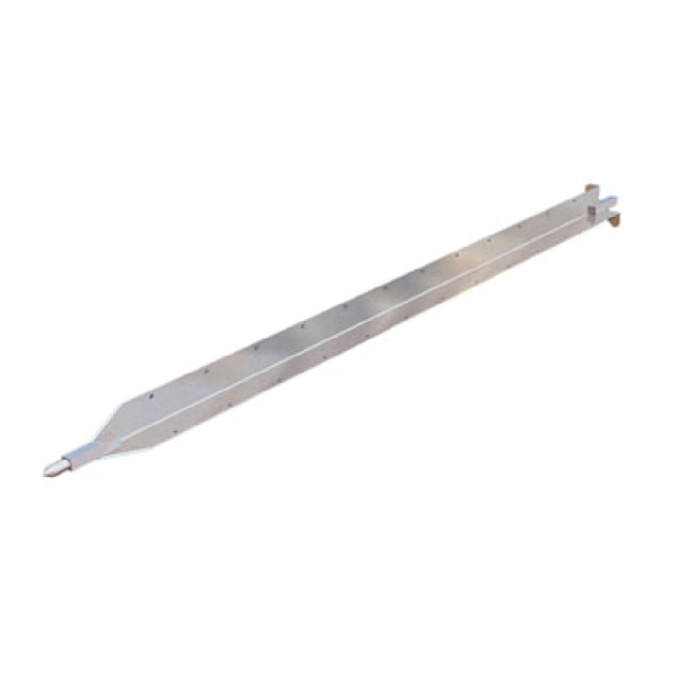 Wood Stone 000-307 Additional Angle Spit Standard For SFR & GFR