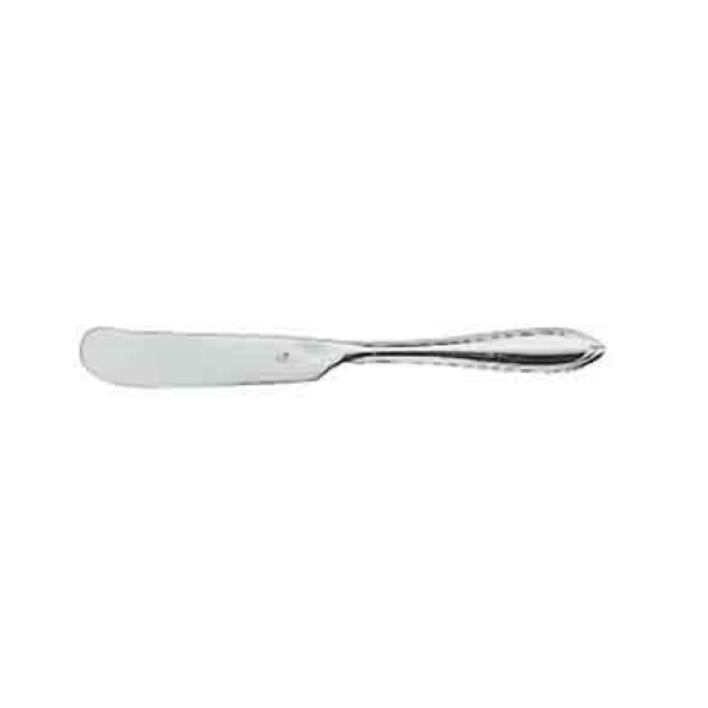Bauscher Hepp 10.1166.6069 - Bread/Butter Knife, 6-3/4", Monobloc