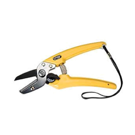 Micro Matic 1331-MC-A Hose Cutter Grip Style