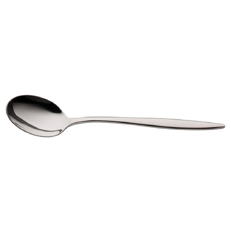 Tableware Solutions USA H010050.1100 Coffee Spoon 5-9/16" 18/10 Stainless Steel