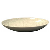 Bauscher Hepp 691324-425785 - Plate, 9-7/16" Dia., Round