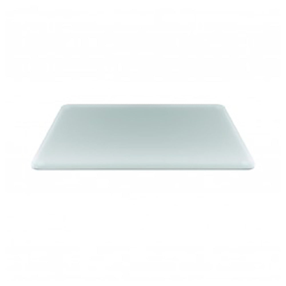 Bauscher Hepp 55.0177.9900 - Plate, Full, 1/1 GN Size