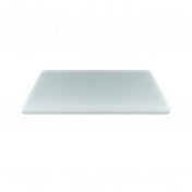 Bauscher Hepp 55.0177.9900 - Plate, Full, 1/1 GN Size