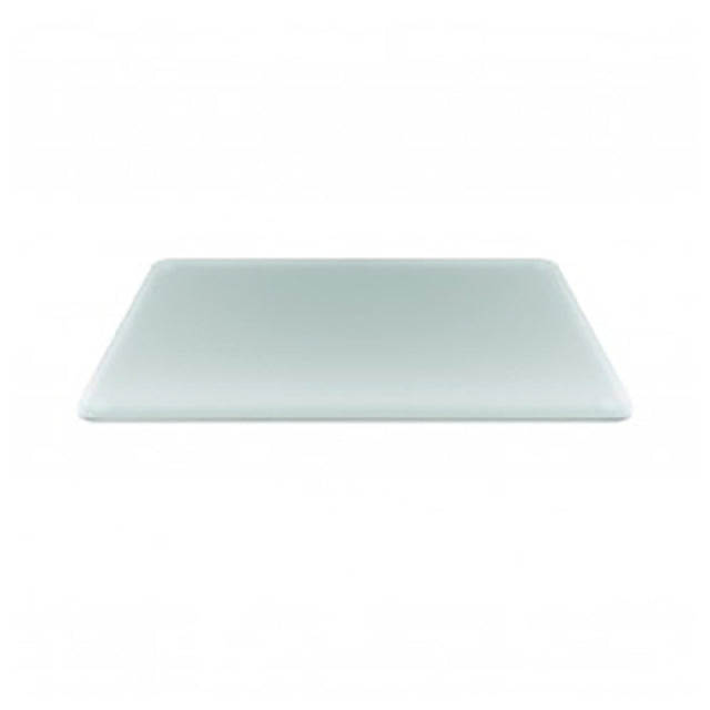Bauscher Hepp 55.0177.9900 - Plate, Full, 1/1 GN Size