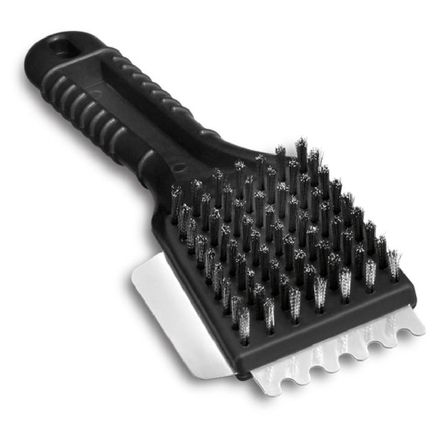 Waring CAC105 Grill Brush Heavy Duty For All Panini Grills