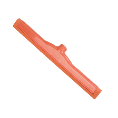 Carlisle 4156724 Carlisle Sparta® Spectrum® Hygienic Floor Squeegee Head (only)