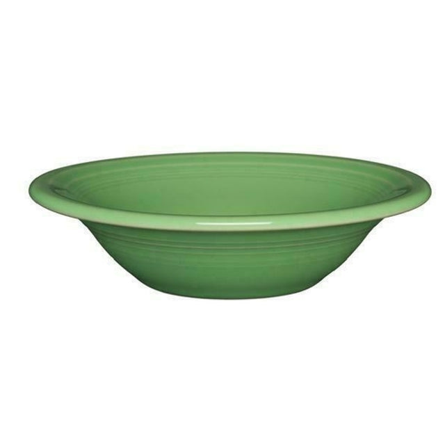 Steelite HL472344 Cereal Bowl 11 Oz. 6-1/2" Dia. X 1.625"H