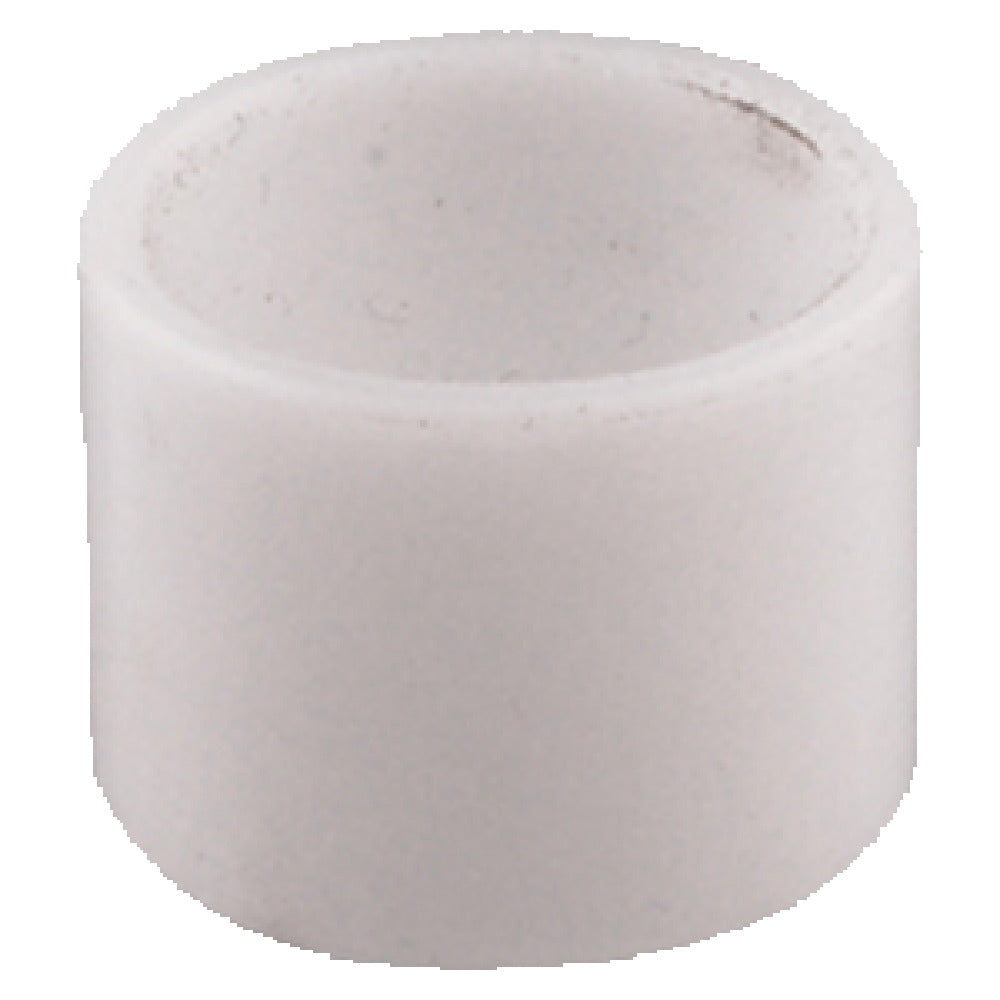 Franklin Machine Products 224-1072 Easy Slicer™ Bushing 13/16" ID (N55200AN)