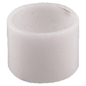 Franklin Machine Products 224-1072 Easy Slicer™ Bushing 13/16" ID (N55200AN)