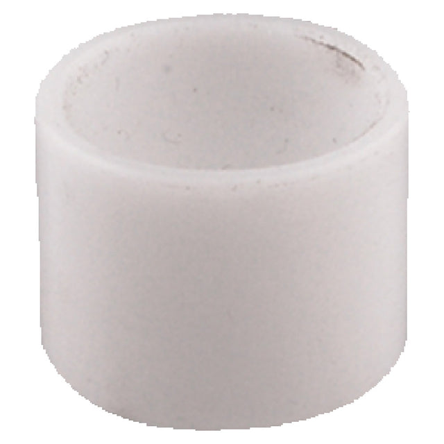 Franklin Machine Products 224-1072 Easy Slicer™ Bushing 13/16" ID (N55200AN)