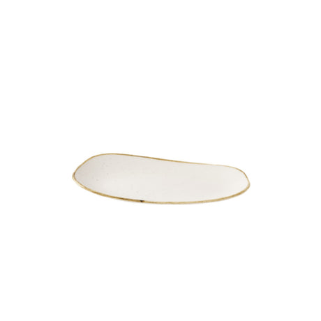 Churchill China SWHSOO351 - Plate, 7.20"L X 13.67"W, Oblong