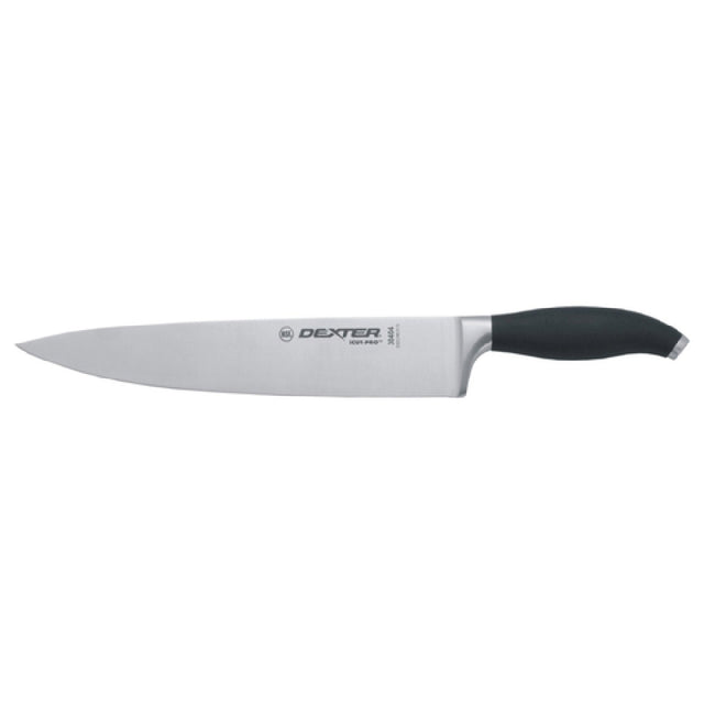 Dexter Russell 30404 ICut-PRO® Chef's/Cook's Knife 10" Forged