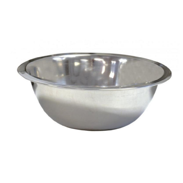 Omcan 44440 (44440) Mixing Bowl 3/4 Quart 6-1/4" Diameter
