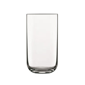Steelite LB1189701 - Long Drink, 15.5 Oz, 2.75" X 5.625"