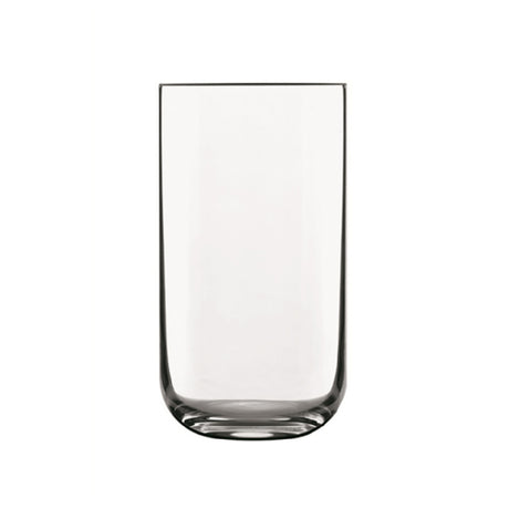 Steelite LB1189701 - Long Drink, 15.5 Oz, 2.75" X 5.625"