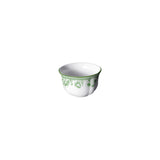 Steelite 62529FP819 Bouillon Cup/ Sugar 8.0 Oz 3.987" X 2.5"