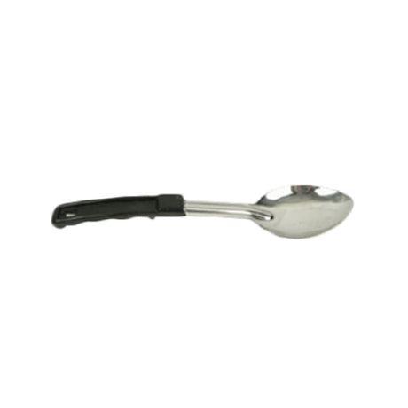 Thunder Group SLPBA211 Basting Spoon 13" L Solid