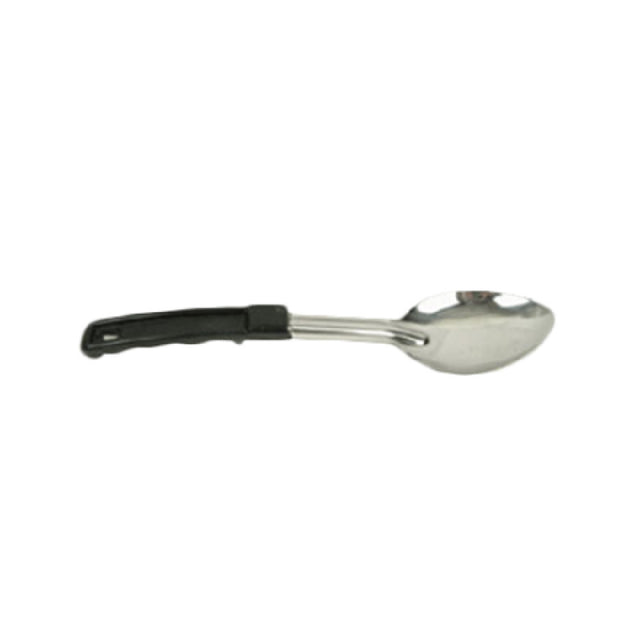 Thunder Group SLPBA311 Basting Spoon 15" L Solid