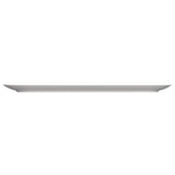 Bauscher Hepp 732246-000000 - Platter, 18-1/10"L, Oval
