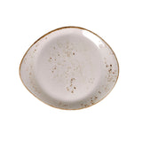 Steelite 11550521 Plate 10" Dia. Round