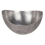 Bon Chef 80132IVYSPKLD - Bowl, 9-13/16" X 8-15/16" X 5-1/2", Oblong