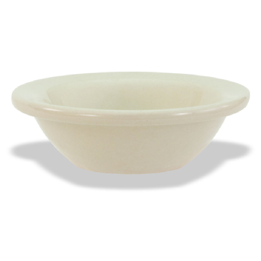 Crestware CM32 Grapefruit Bowl 9 Oz. 6-1/4"