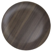 Hubert 99099 - Plate, 8" Dia., Round