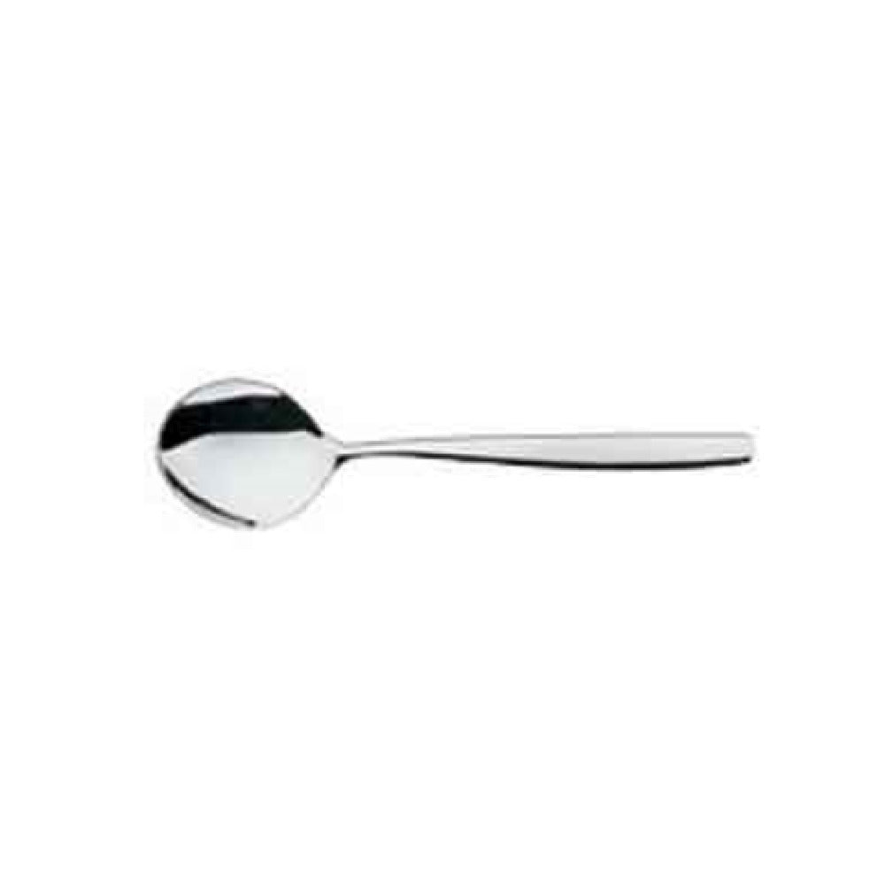 Bauscher Hepp 01.0407.6060 - Tea/Coffee Spoon, 5-1/4", Silver Plate Finish
