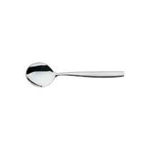 Bauscher Hepp 01.0407.6060 - Tea/Coffee Spoon, 5-1/4", Silver Plate Finish
