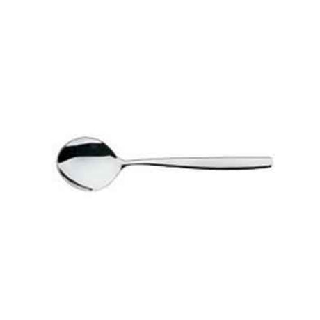 Bauscher Hepp 11.0407.6040 - Tea/Coffee Spoon, 5-1/4", 18/10 Stainless Steel