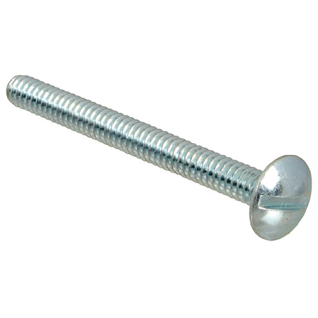 Franklin Machine Products 184-1110 Screw Door Handle