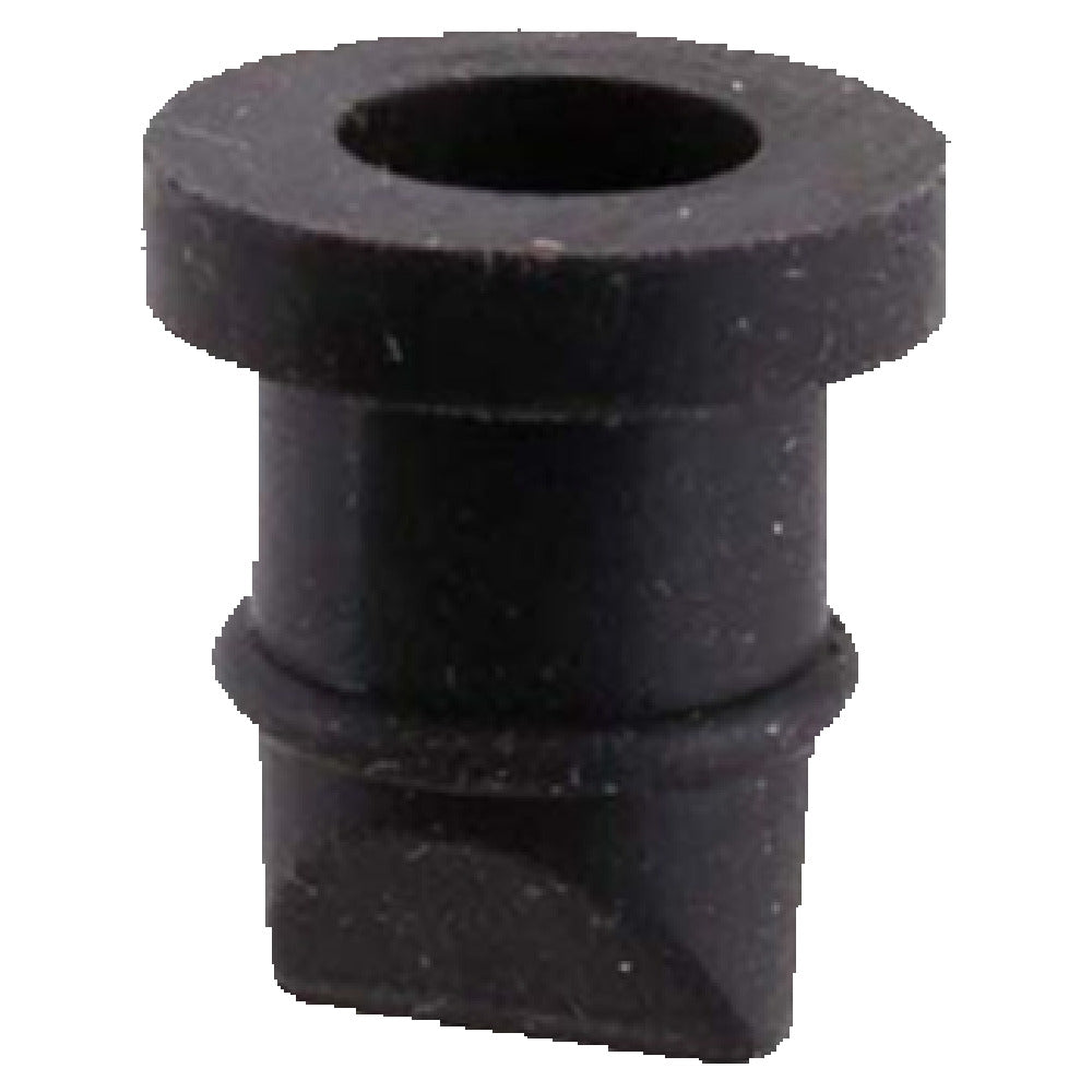 Franklin Machine Products 217-1161 Pinch Valve Silicone