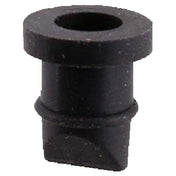 Franklin Machine Products 217-1161 Pinch Valve Silicone