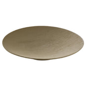 Bauscher Hepp P011328-060542 - Plate, 11" Dia., Round