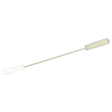 Henny Penny 12112 Brush (straight White)