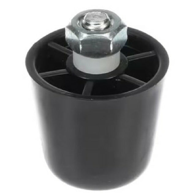 Sure Shot A-99-038-2-SP Machine Foot