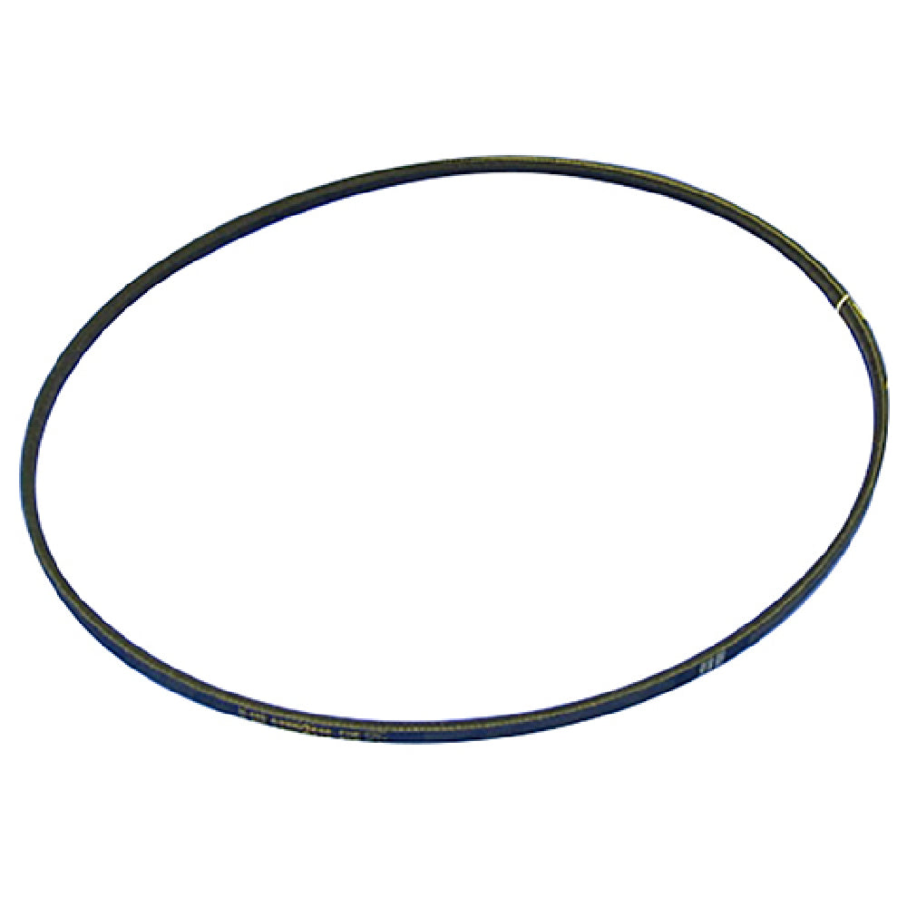 Belshaw T-83220 Belt Solid Fhp 3/8"x46 3l 460