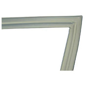 Nor-Lake NOR037454 Gasket Ref 26" X 78" Rh