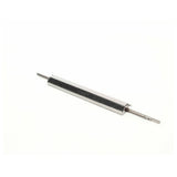 Roundup - AJ Antunes -0021688 Cam Weldment Front 4 7/8" X 1"