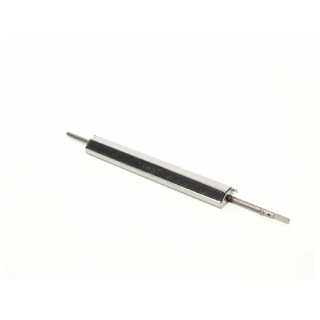 Roundup - AJ Antunes 0021688 Cam Weldment Front 4 7/8" X 1"