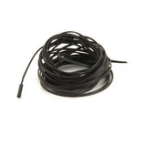 Randell RF CNT1104 Probe 6 Meter W/o Sleeve