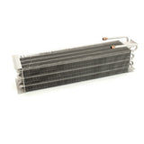 Randell #NAME? Coil Evaporator