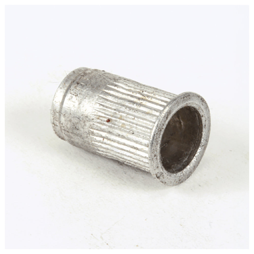 Randell -FANUT0130 Nutsert 10 24 X .130